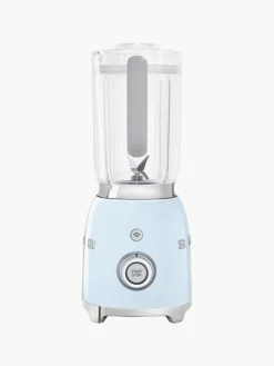 Standmixer 50's Style