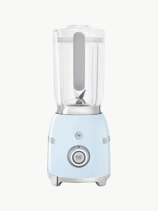 Standmixer 50's Style