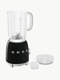 Standmixer 50's Style