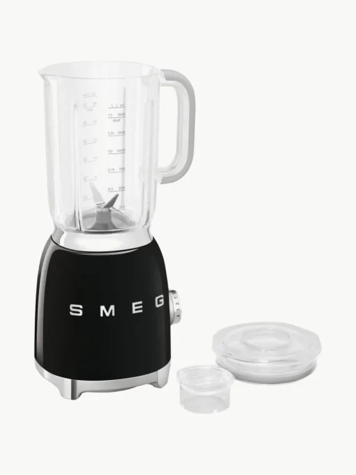Standmixer 50's Style