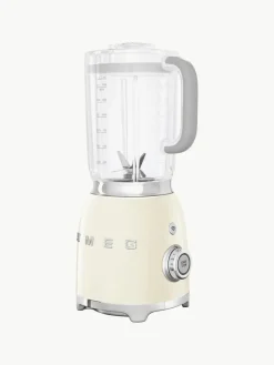 Standmixer 50's Style