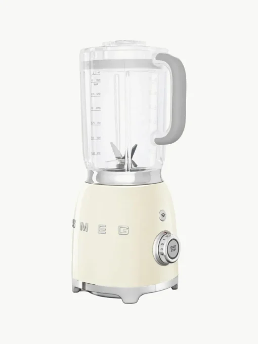 Standmixer 50's Style
