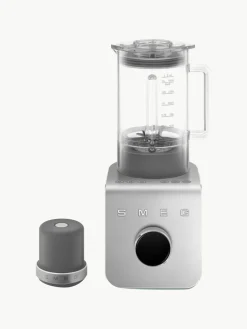 Standmixer 50's Style