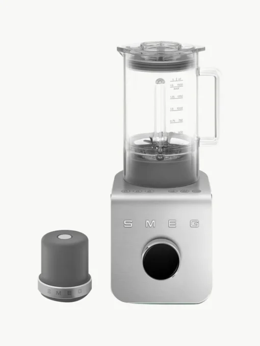 Standmixer 50's Style