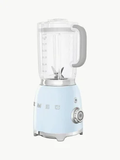 Standmixer 50's Style