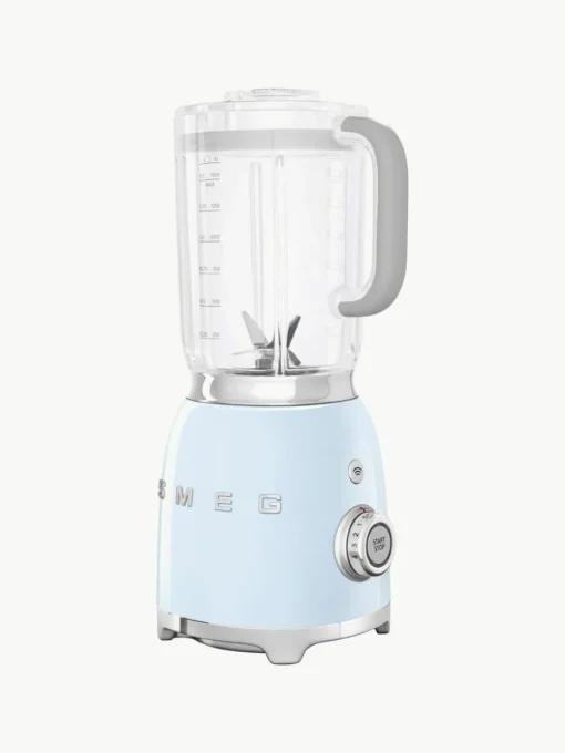 Standmixer 50's Style