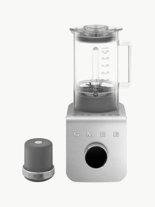 Standmixer 50's Style