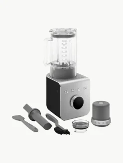 Standmixer 50's Style