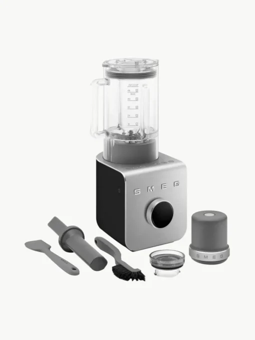 Standmixer 50's Style