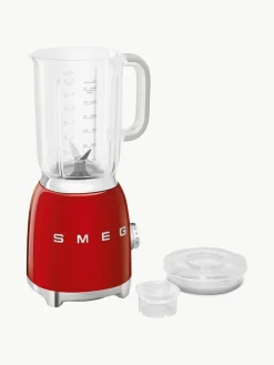 Standmixer 50's Style