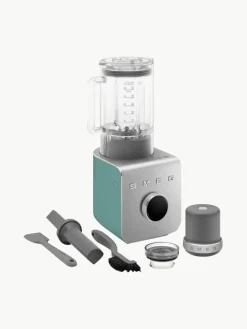 Standmixer 50's Style