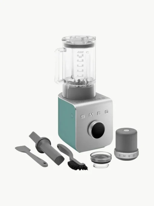 Standmixer 50's Style