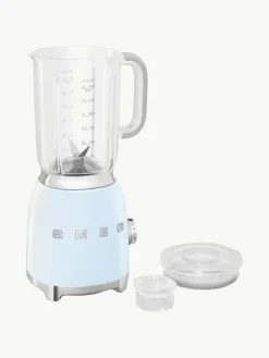 Standmixer 50's Style