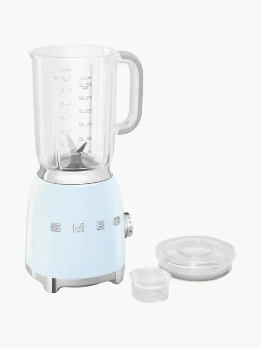 Standmixer 50's Style