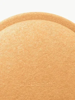 Stapelstein Original