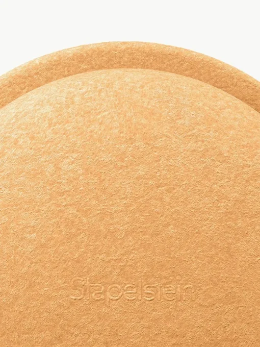 Stapelstein Original