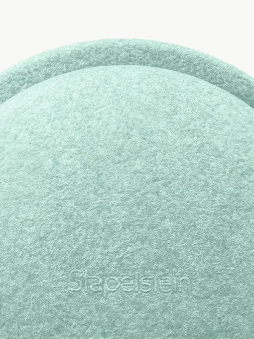 Stapelstein Original