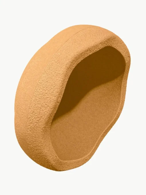 Stapelstein Original