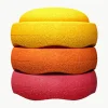 Stapelsteine Original, 3er-Set