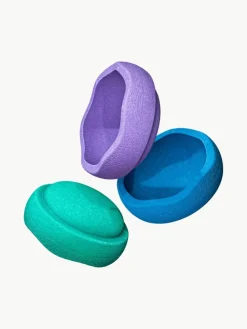 Stapelsteine Original, 3er-Set