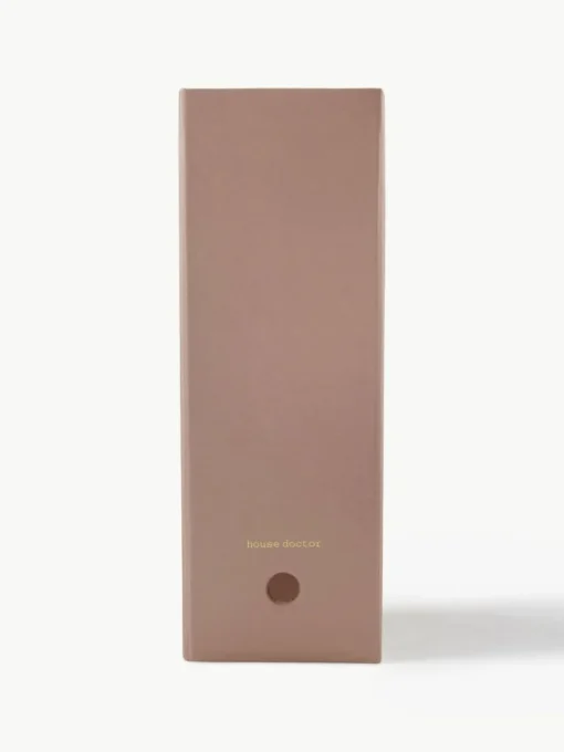 Stehsammler Harmony, 2 Stück