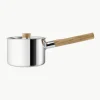Stielkasserolle Nordic Kitchen