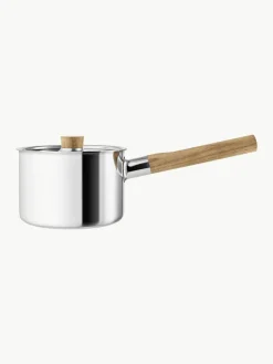 Stielkasserolle Nordic Kitchen