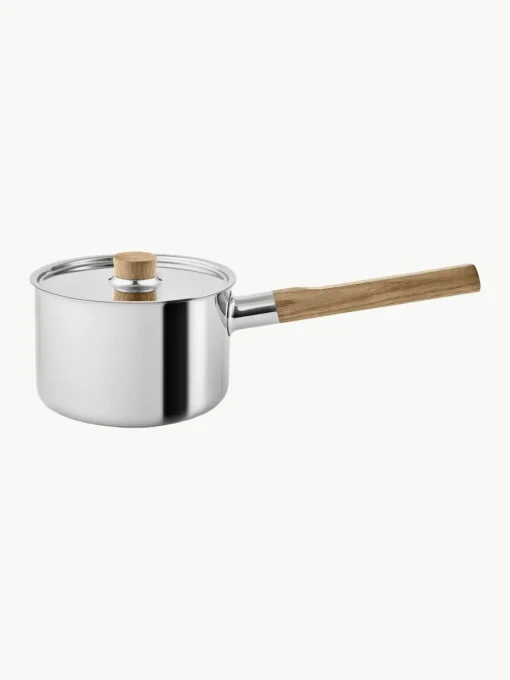 Stielkasserolle Nordic Kitchen