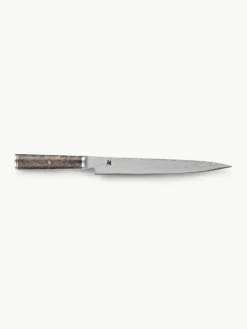 Sujihiki-Messer Miyabi