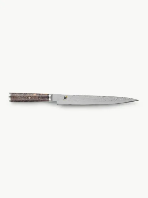 Sujihiki-Messer Miyabi