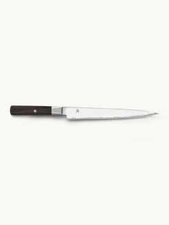 Sujihiki-Messer Miyabi