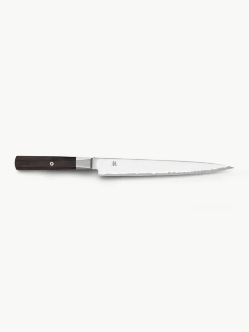 Sujihiki-Messer Miyabi
