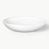 Suppenteller à table aus Fine Bone China