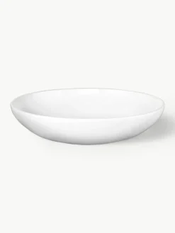 Suppenteller à table aus Fine Bone China