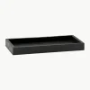 Tablett Slate in Schiefer-Optik