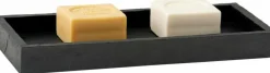 Tablett Slate in Schiefer-Optik