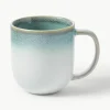 Tasse Havana, 4 Stück