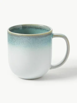 Tasse Havana, 4 Stück