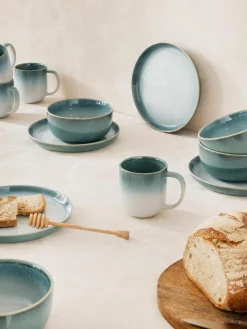 Tasse Havana, 4 Stück