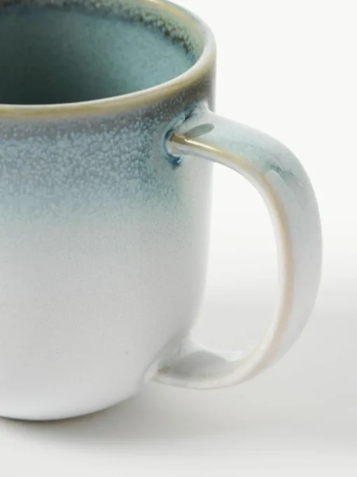 Tasse Havana, 4 Stück