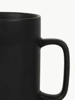 Tasse Nordika mit Deckel und Sieb