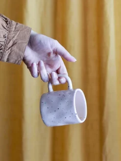 Tasse Sprinkle