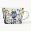 Tasse Taika aus Vitro-Porzellan, 200 ml