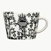 Tasse Taika aus Vitro-Porzellan, 200 ml