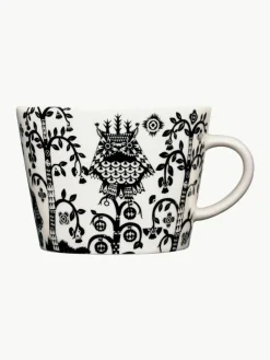 Tasse Taika aus Vitro-Porzellan, 200 ml