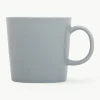 Tasse Teema aus Vitro-Porzellan