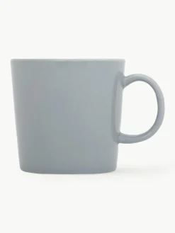 Tasse Teema aus Vitro-Porzellan