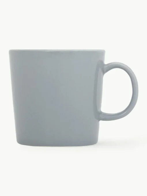 Tasse Teema aus Vitro-Porzellan