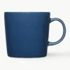 Tasse Teema aus Vitro-Porzellan