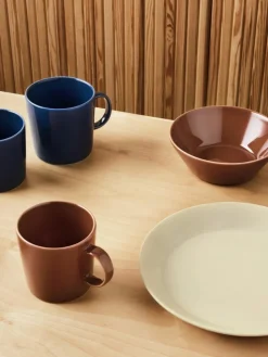 Tasse Teema aus Vitro-Porzellan
